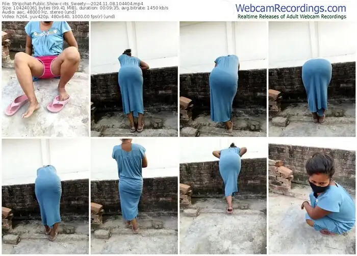 2024/11/08/stripchat-its_sweety---10-44-04