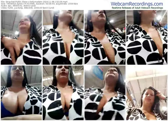 2024/11/08/stripchat-keilymadam-13-21-09