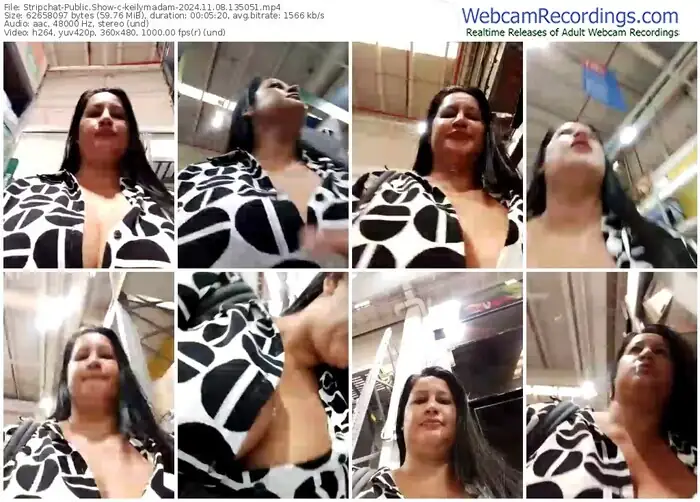 2024/11/08/stripchat-keilymadam-13-50-51