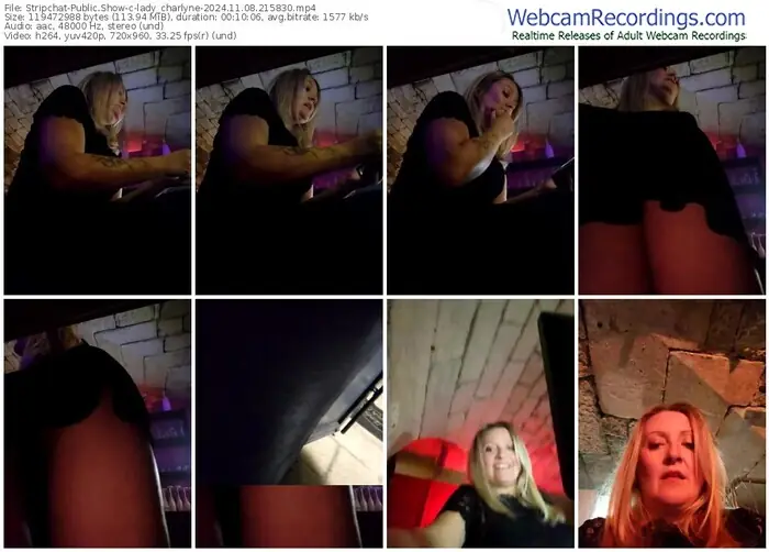 2024/11/08/stripchat-lady_charlyne-21-58-30