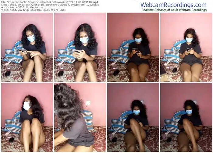 2024/11/08/stripchat-nadeeshakodituwakku-09-31-48