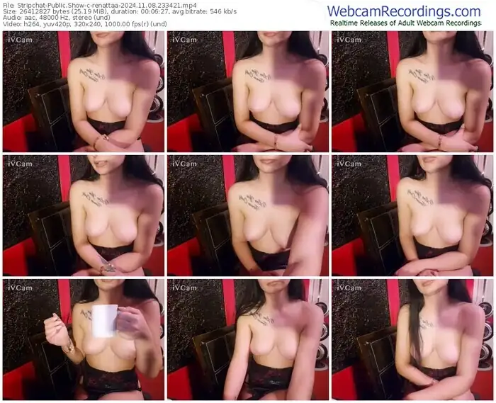 2024/11/08/stripchat-renattaa-23-34-21
