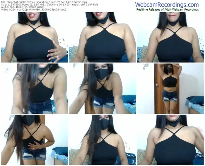 2024/11/08/stripchat-sparkling_queen-03-45-35