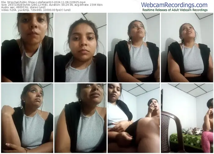 2024/11/08/stripchat-stefanie010-22-09-25