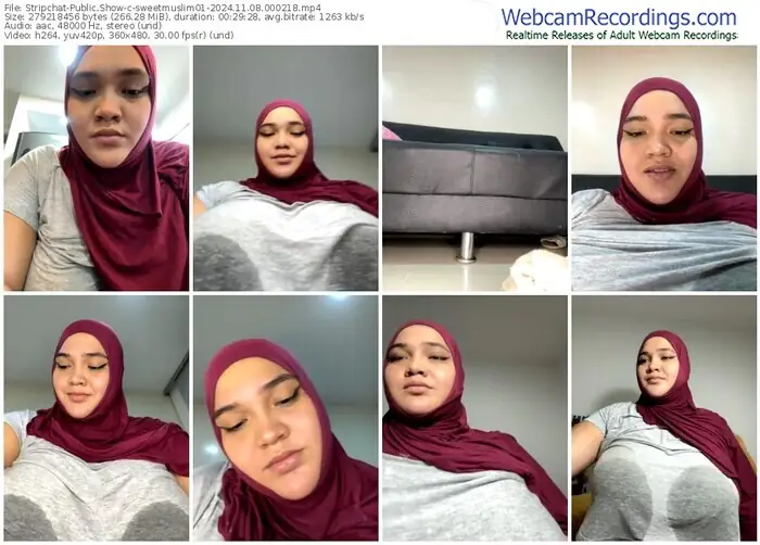 2024/11/08/stripchat-sweetmuslim01-00-02-18