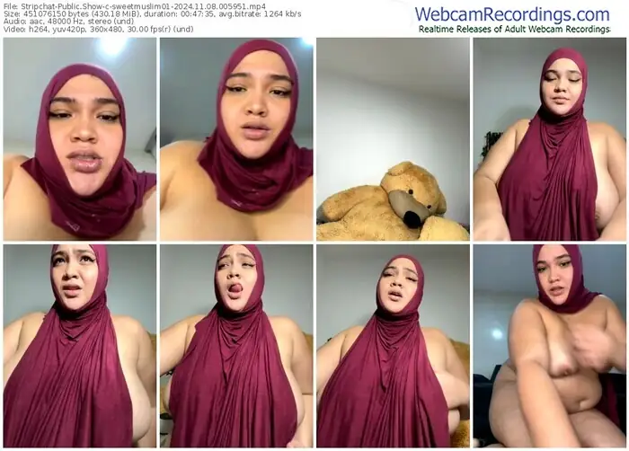 2024/11/08/stripchat-sweetmuslim01-00-59-51