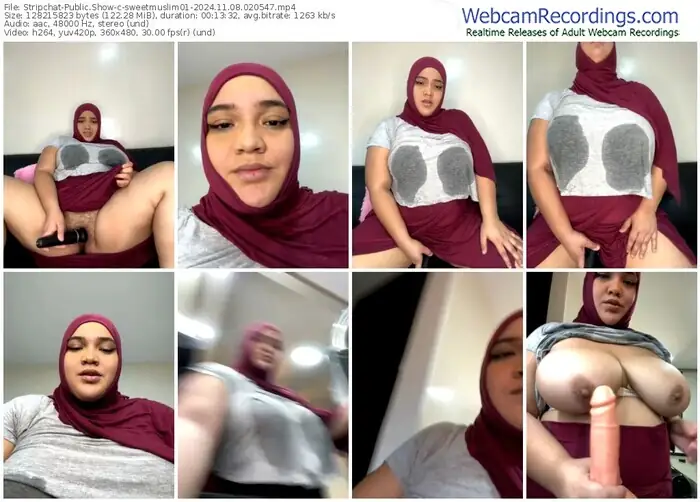 2024/11/08/stripchat-sweetmuslim01-02-05-47