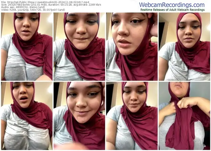 2024/11/08/stripchat-sweetmuslim01-02-24-17