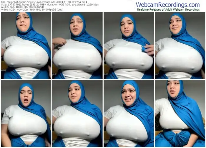 2024/11/08/stripchat-sweetmuslim01-22-27-04