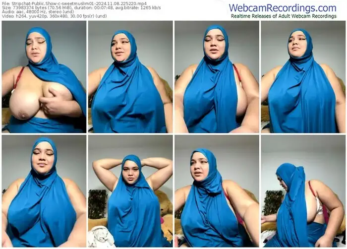 2024/11/08/stripchat-sweetmuslim01-22-52-20