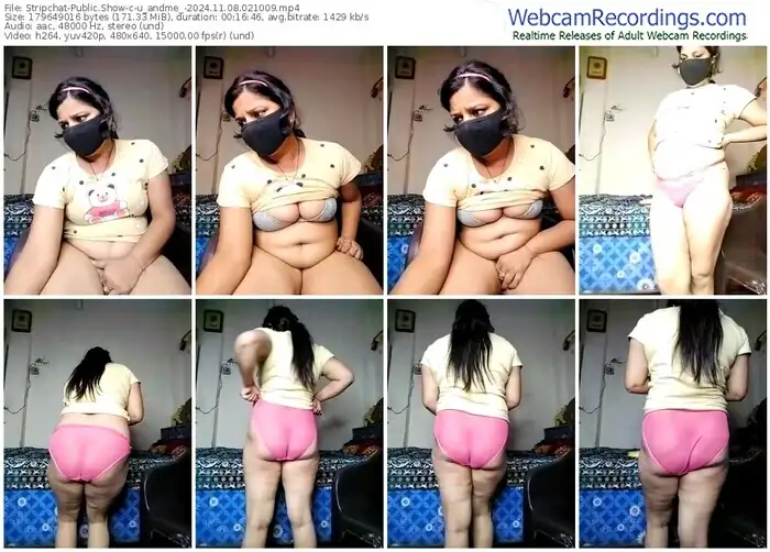 2024/11/08/stripchat-u_andme_-02-10-09