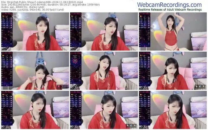 2024/11/08/stripchat--jolene-688--18-03-21