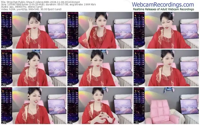 2024/11/08/stripchat--jolene-688--20-14-18