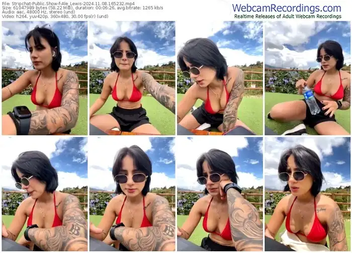 2024/11/08/stripchat-ale_lewis-16-52-32