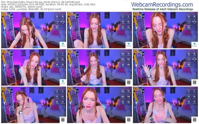 2024/11/08/stripchat-alyssa_smitt-04-05-48