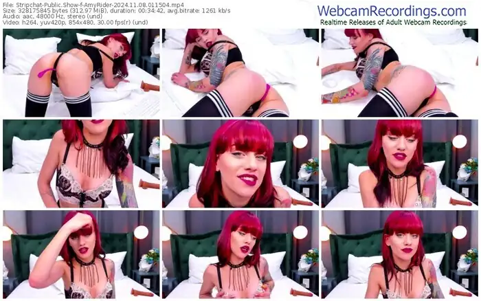 2024/11/08/stripchat-amyrider-01-15-04