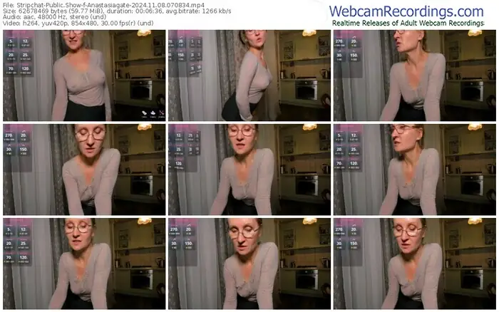 2024/11/08/stripchat-anastasiagate-07-08-34