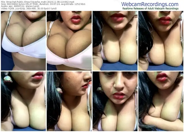 2024/11/08/stripchat-ayesha_mahi-11-04-42