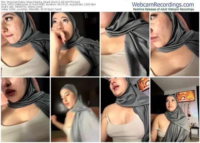 2024/11/08/stripchat-badra_abaid-00-47-53