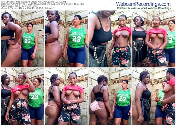 2024/11/08/stripchat-broan_me-12-37-20