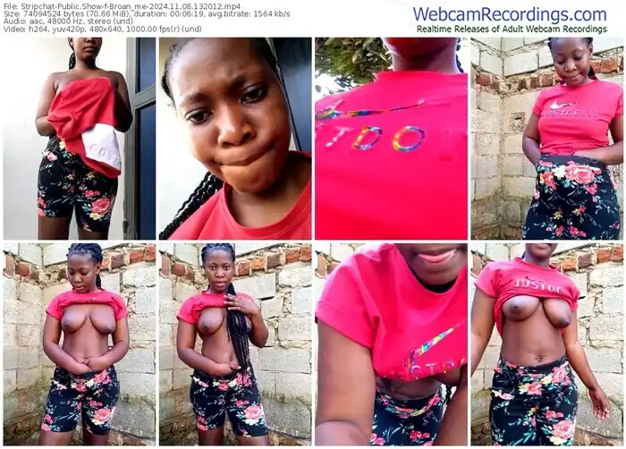 2024/11/08/stripchat-broan_me-13-20-12