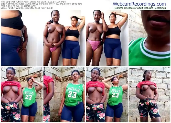 2024/11/08/stripchat-broan_me-14-10-35