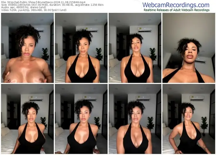 2024/11/08/stripchat-brunettexio-21-58-48