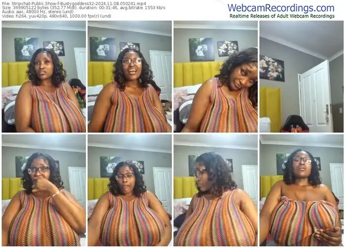2024/11/08/stripchat-bustygoddess32-05-02-41