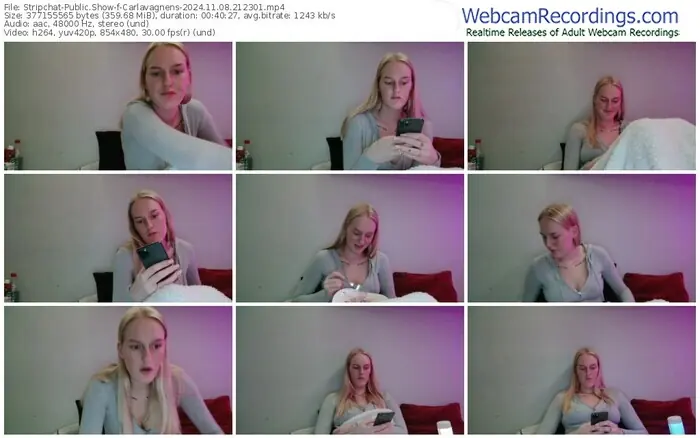 2024/11/08/stripchat-carlavagnens-21-23-01