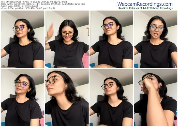 2024/11/08/stripchat-cat2525-21-27-57