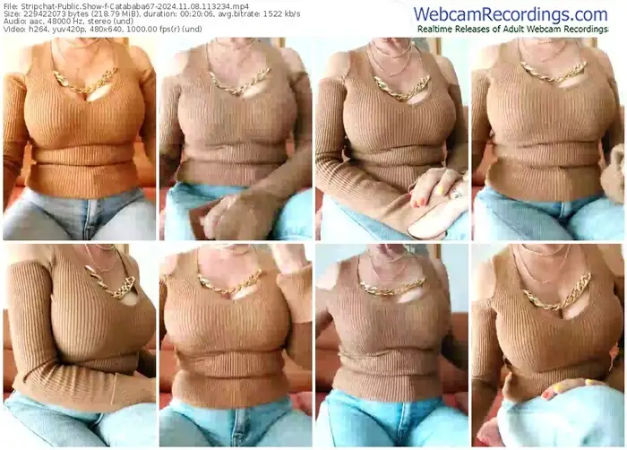 2024/11/08/stripchat-catababa67-11-32-34