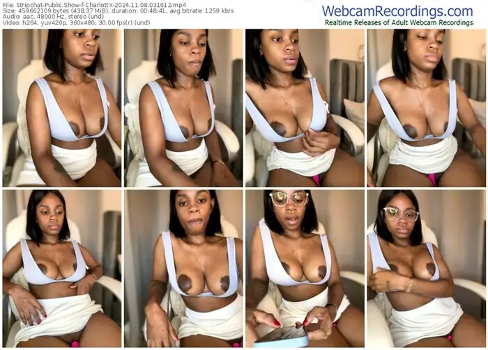 2024/11/08/stripchat-charlottx-03-16-12