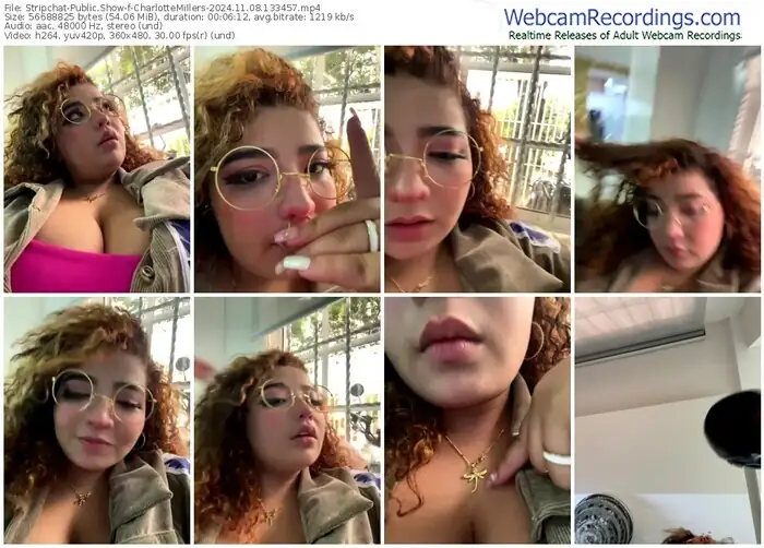 2024/11/08/stripchat-charlottemillers-13-34-57