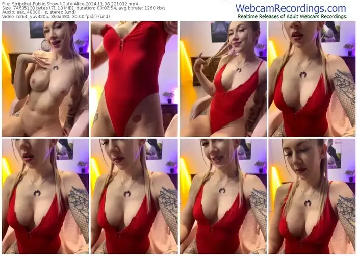 2024/11/08/stripchat-cute-alice-22-10-32
