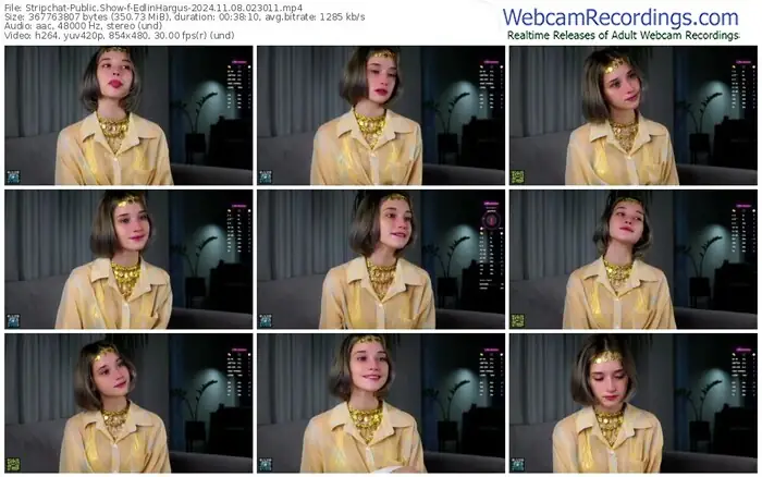 2024/11/08/stripchat-edlinhargus-02-30-11