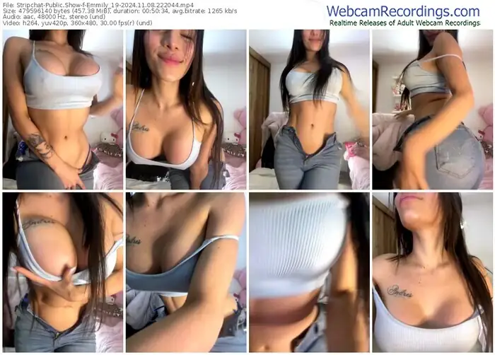 2024/11/08/stripchat-emmily_19-22-20-44