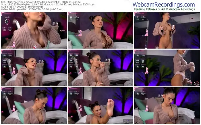 2024/11/08/stripchat-esmeainsley-04-08-17
