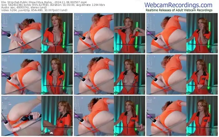 2024/11/08/stripchat-eva_bailey_-00-05-07