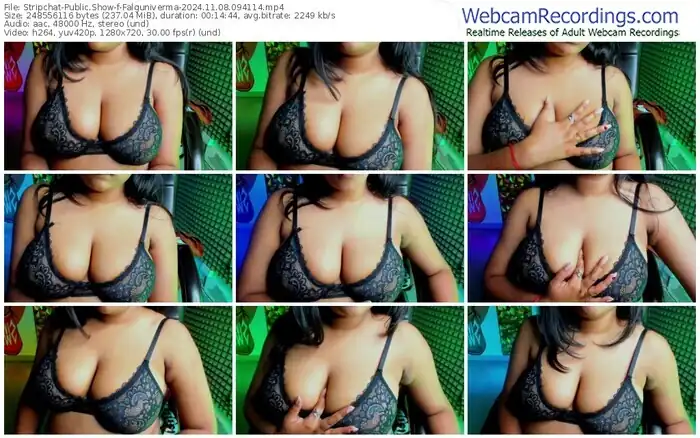 2024/11/08/stripchat-falguniverma-09-41-14