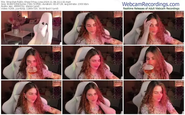 2024/11/08/stripchat-frau_lina-21-11-32