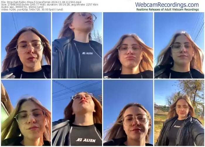 2024/11/08/stripchat-gracetorrez-11-23-02