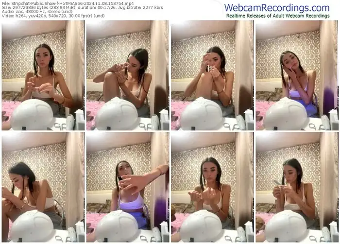 2024/11/08/stripchat-hotmia666-15-37-54