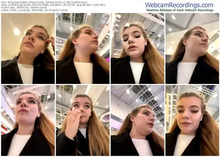 2024/11/08/stripchat-holy_tereza-16-29-50