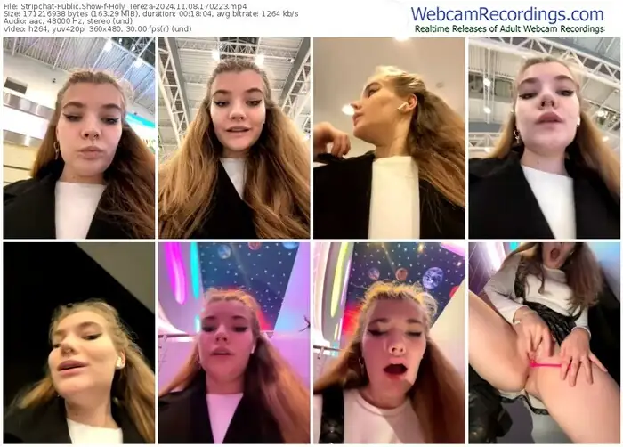 2024/11/08/stripchat-holy_tereza-17-02-23