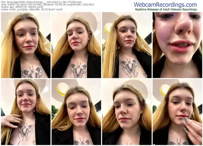 2024/11/08/stripchat-honey___hot-17-52-58