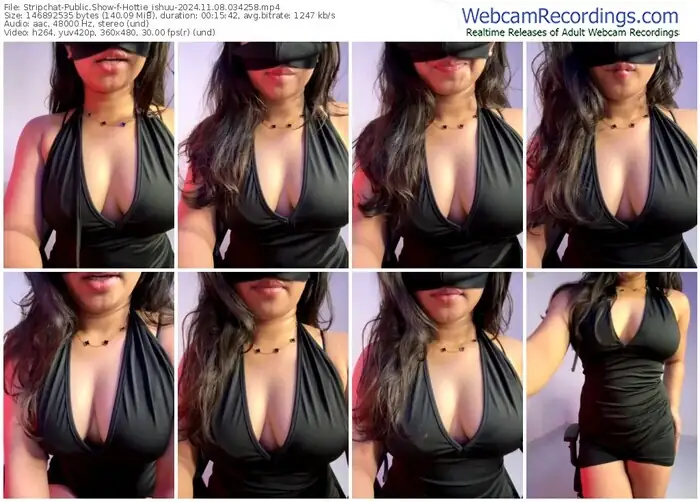 2024/11/08/stripchat-hottie_ishuu-03-42-58