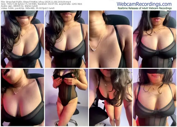 2024/11/08/stripchat-hottie_ishuu-19-31-09