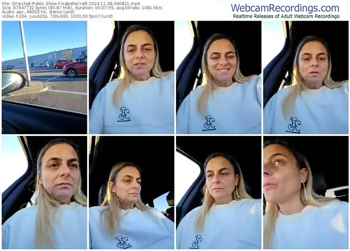 2024/11/08/stripchat-isabellecraft-06-08-11