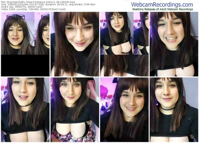 2024/11/08/stripchat-itsnaiixa-23-56-30