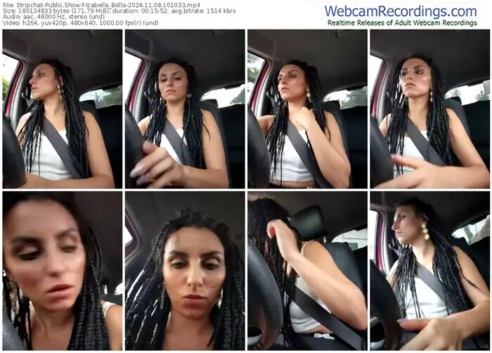 2024/11/08/stripchat-izabella_bella-10-10-33